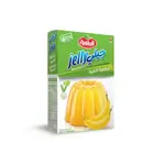 Almalwiya Jelly Banana 85g